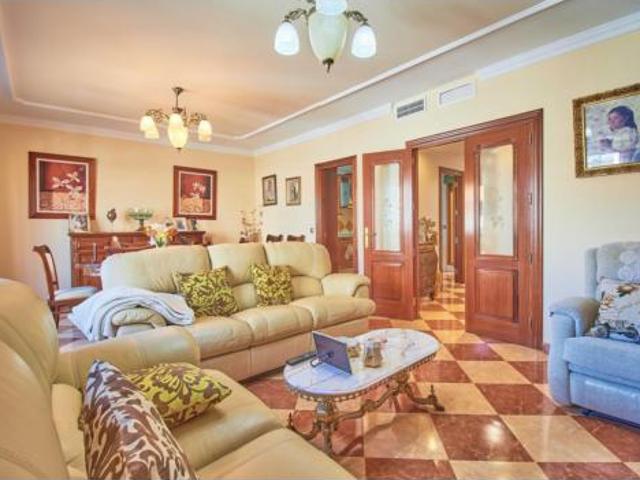 Casa en venta en Valle del Almanzora, Andalucía
