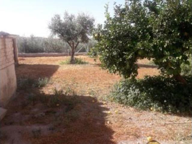 Casa en venta en Valle del Almanzora, Andalucía