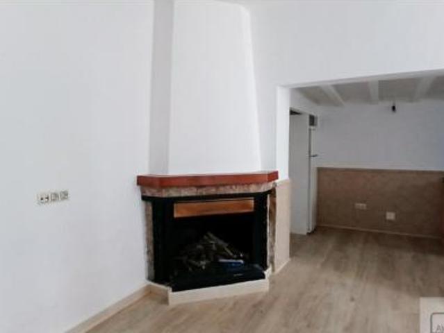 Casa en venta en Albox, Almería