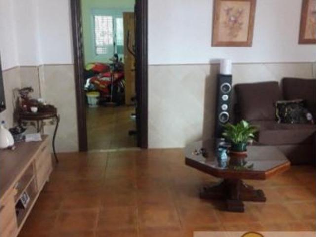 Casa en venta en Valle del Almanzora, Andalucía