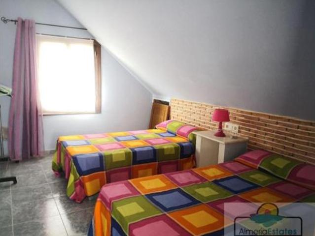 Casa en venta en Valle del Almanzora, Andalucía