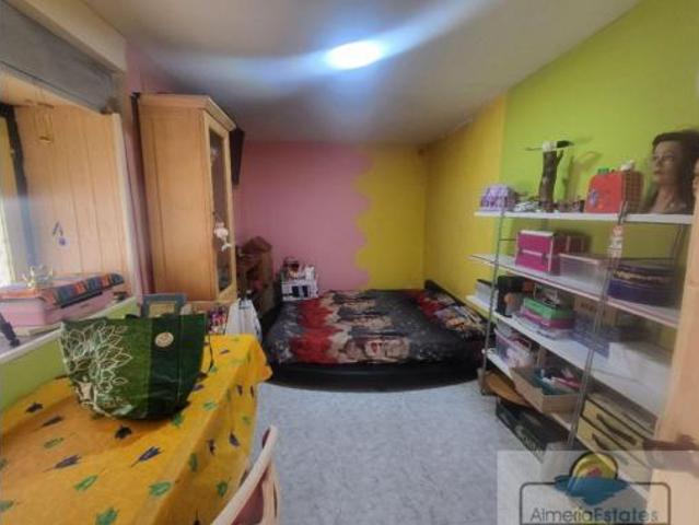 Casa en venta en Valle del Almanzora, Andalucía