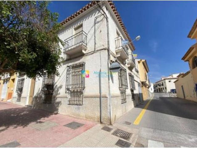 Casa en venta en Valle del Almanzora, Andalucía