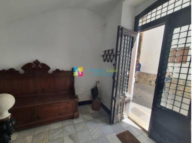 Casa en venta en Valle del Almanzora, Andalucía