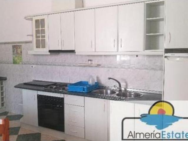 Casa en venta en Valle del Almanzora, Andalucía