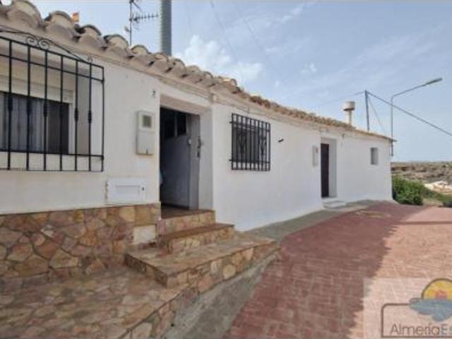 Casa en venta en Valle del Almanzora, Andalucía