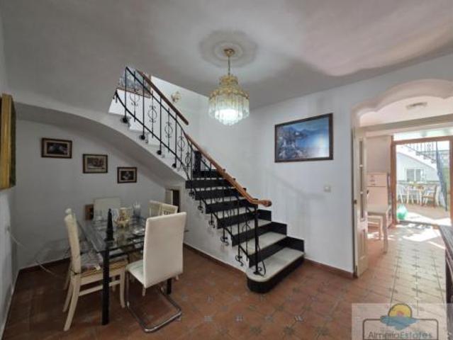 Casa en venta en Valle del Almanzora, Andalucía