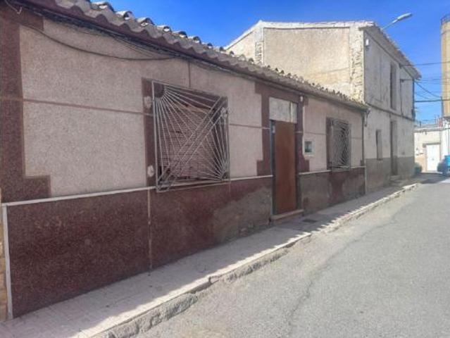 Casa en venta en Valle del Almanzora, Andalucía