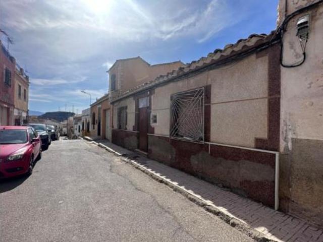 Casa en venta en Valle del Almanzora, Andalucía