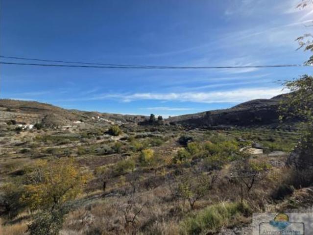 Casa en venta en Valle del Almanzora, Andalucía