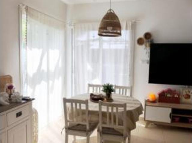 Casa en venta en Albox, Almería