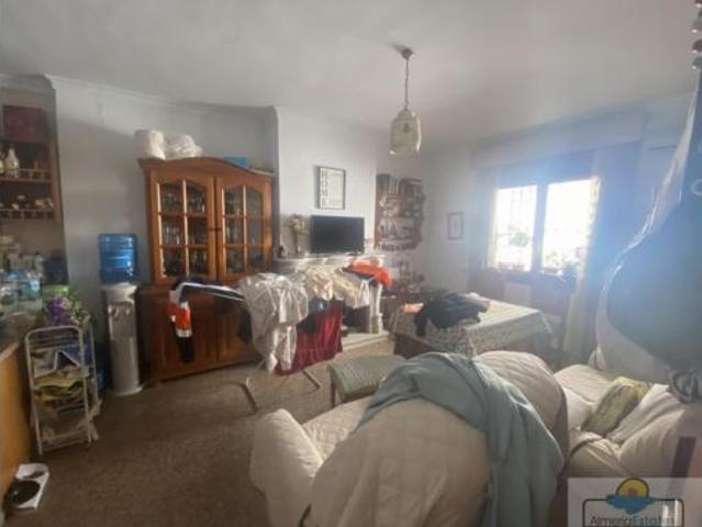 Casa en venta en Valle del Almanzora, Andalucía