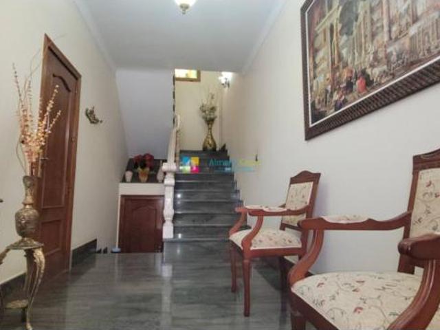 Casa en venta en Valle del Almanzora, Andalucía