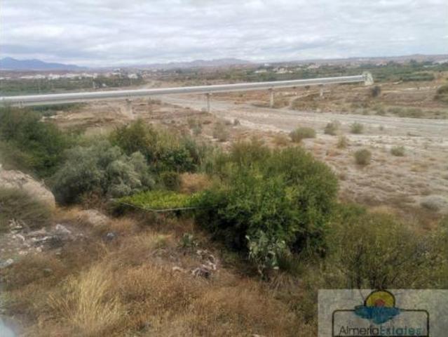 Casa en venta en Valle del Almanzora, Andalucía