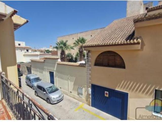 Casa en venta en Valle del Almanzora, Andalucía