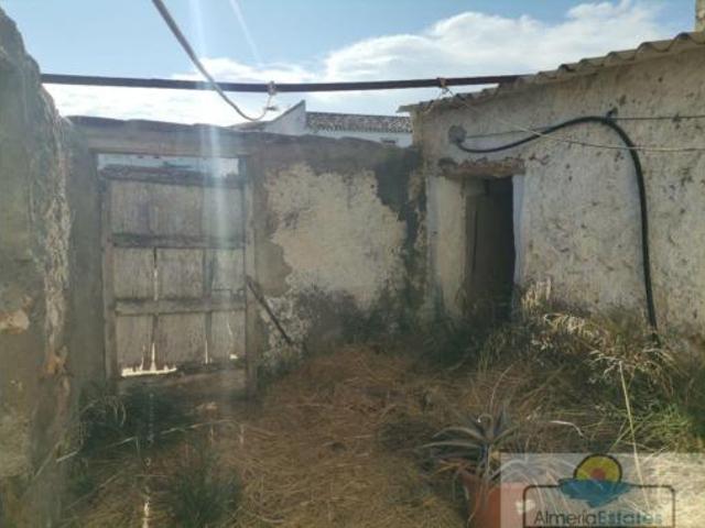 Casa en venta en Valle del Almanzora, Andalucía