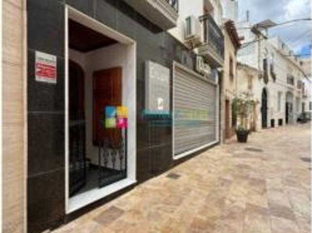 Casa en venta en Valle del Almanzora, Andalucía