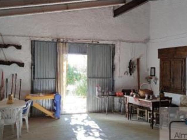 Casa en venta en Valle del Almanzora, Andalucía