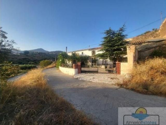 Casa en venta en Valle del Almanzora, Andalucía