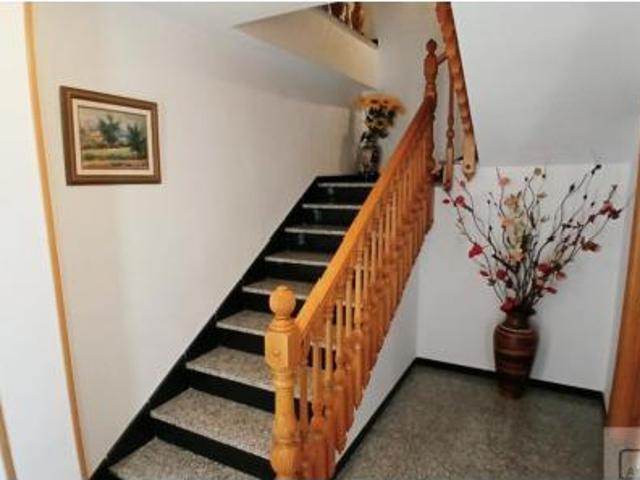 Casa en venta en Valle del Almanzora, Andalucía