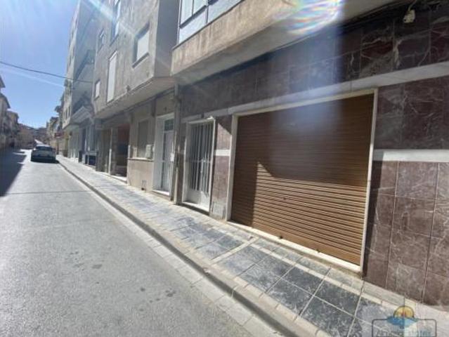 Casa en venta en Valle del Almanzora, Andalucía