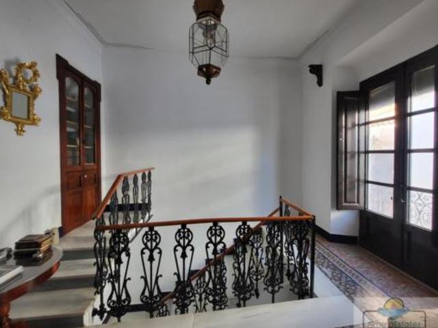 Casa en venta en Valle del Almanzora, Andalucía