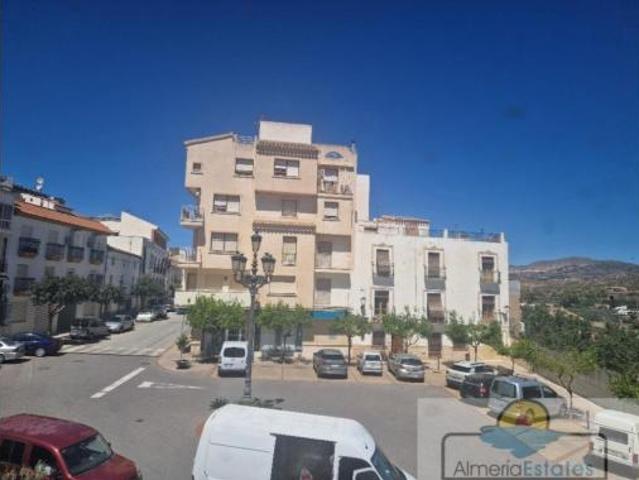 Casa en venta en Valle del Almanzora, Andalucía