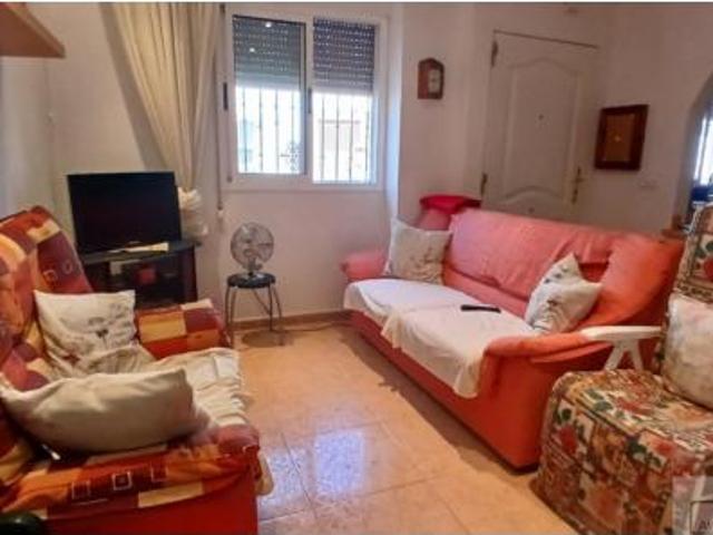 Casa en venta en Valle del Almanzora, Andalucía