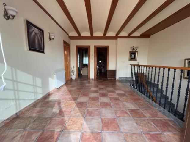 Casa en venta en Pobles del Nord, Comarca de València