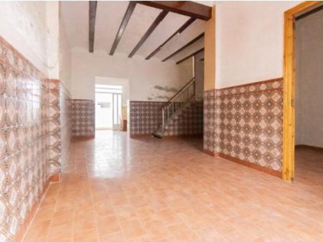 Casa en venta en l'Horta Nord, Valencia