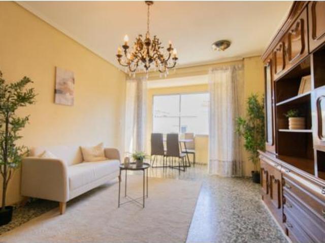Casa en venta en l'Horta Nord, Valencia