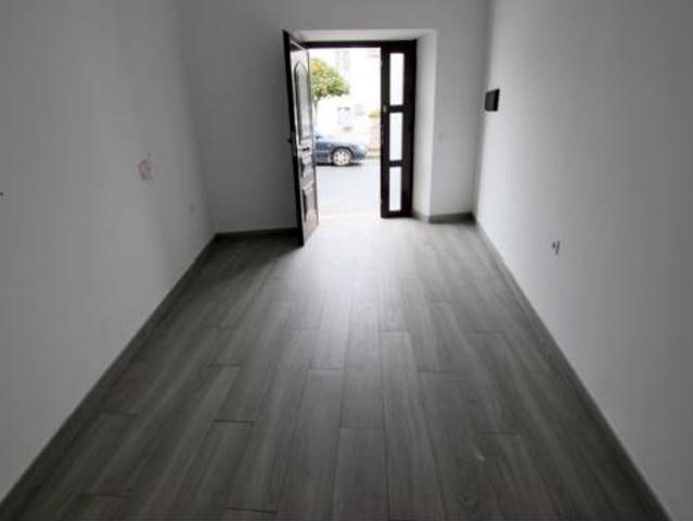 Casa en venta en Tierra de Badajoz, Extremadura
