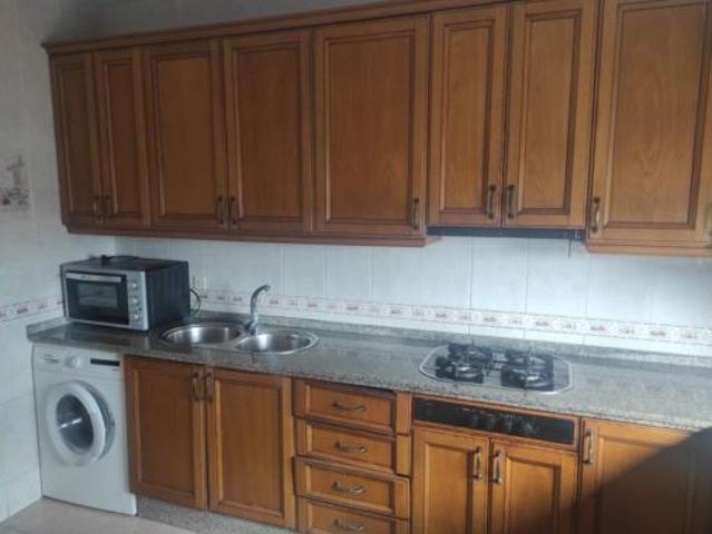 Casa en venta en Tierra de Badajoz, Extremadura