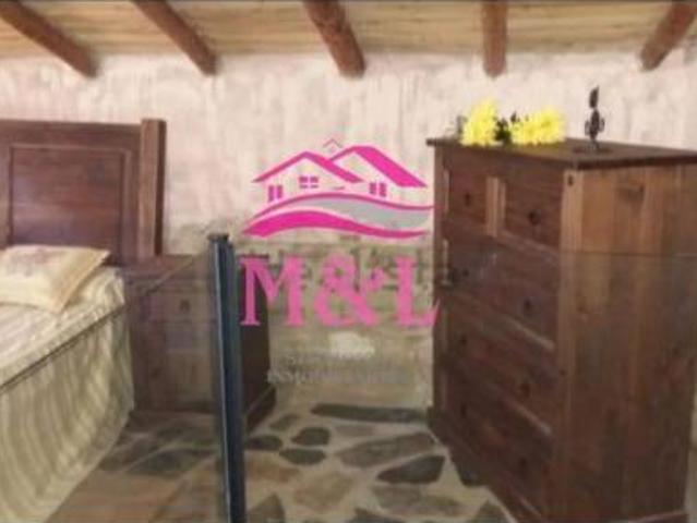 Casa en venta en Tierra de Badajoz, Extremadura
