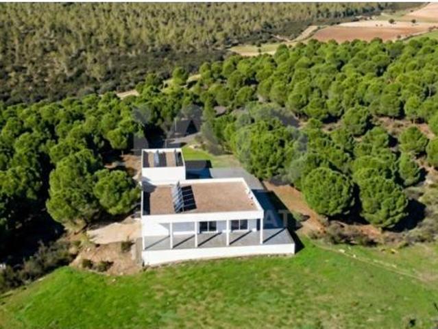 Casa en venta en Tierra de Badajoz, Extremadura