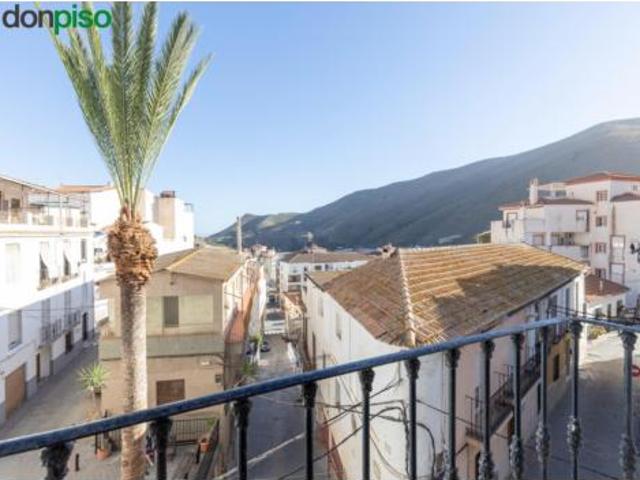 Casa en venta en Comarca de la Costa Granadina, Andalucía
