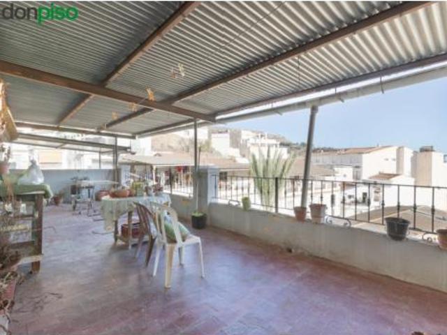 Casa en venta en Comarca de la Costa Granadina, Andalucía