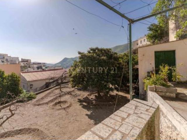 Casa en venta en Comarca de la Costa Granadina, Andalucía