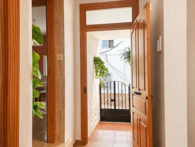 Casa en venta en Comarca de la Costa Granadina, Andalucía