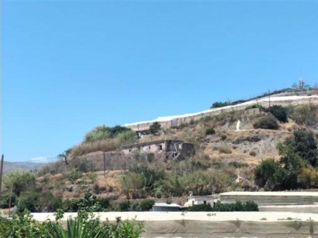 Casa en venta en Comarca de la Costa Granadina, Andalucía