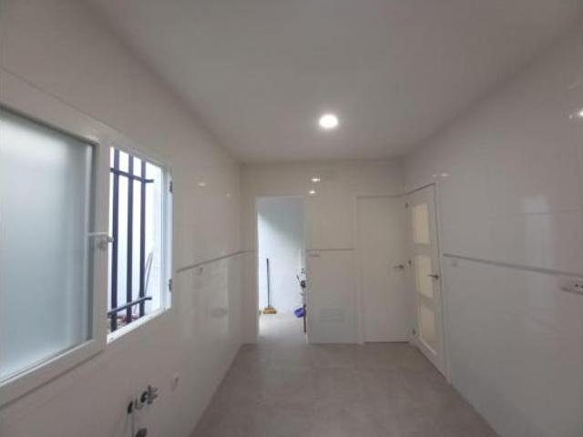 Casa en venta en Comarca de la Costa Granadina, Andalucía
