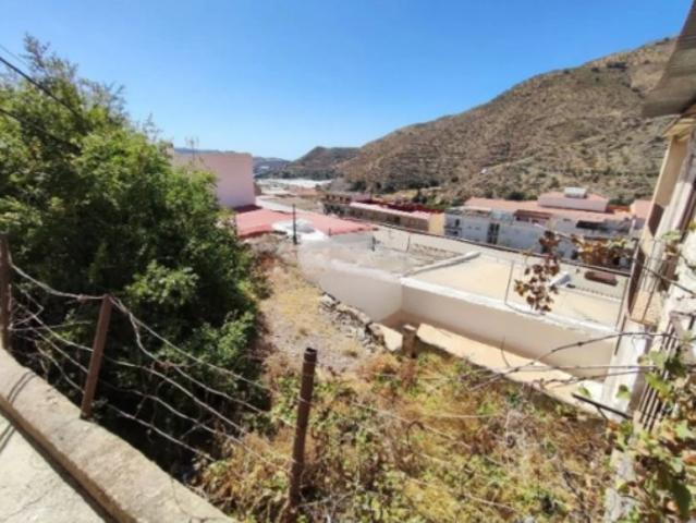 Casa en venta en Comarca de la Costa Granadina, Andalucía