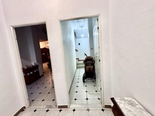 Casa en venta en El Pozuelo, Comarca de la Costa Granadina
