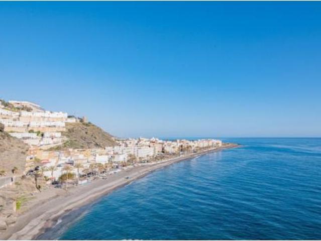 Casa en venta en Comarca de la Costa Granadina, Andalucía