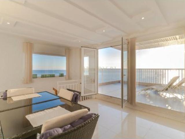 Casa en venta en Comarca de la Costa Granadina, Andalucía