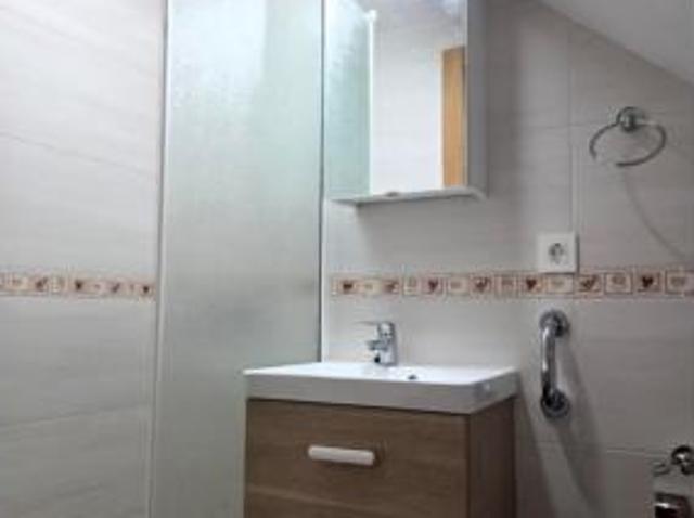 Casa en venta en Comarca del Valle de Lecrín, Andalucía