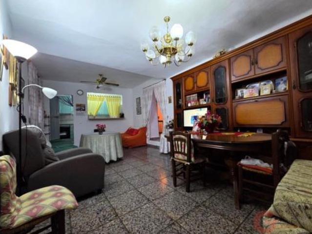 Casa en venta en Comarca del Valle de Lecrín, Andalucía