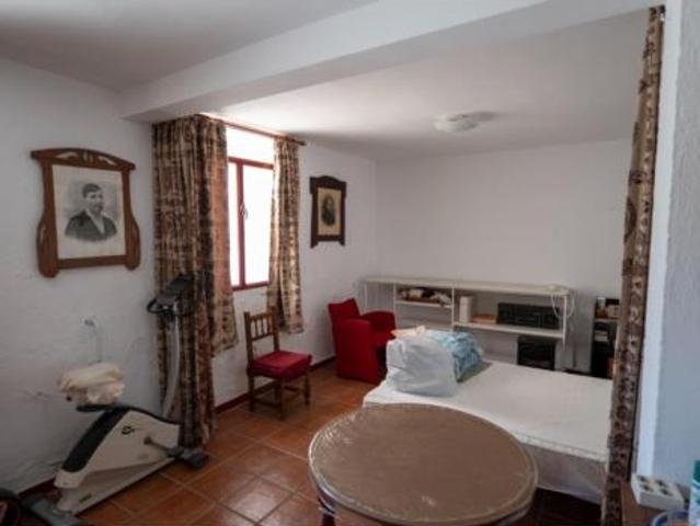 Casa en venta en Comarca del Valle de Lecrín, Andalucía