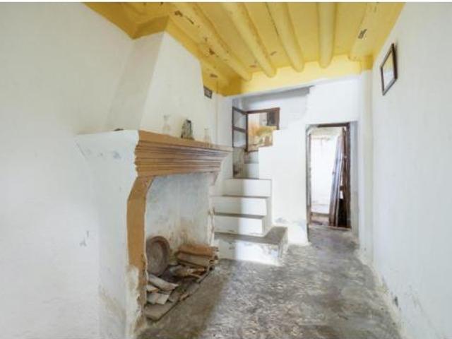 Casa en venta en Comarca del Valle de Lecrín, Andalucía