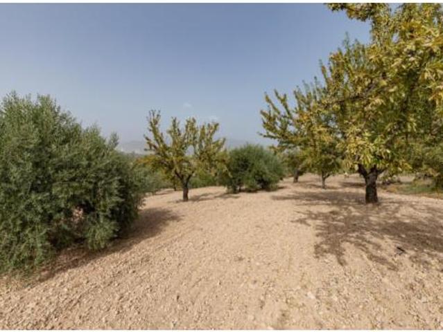 Casa en venta en Comarca del Valle de Lecrín, Andalucía